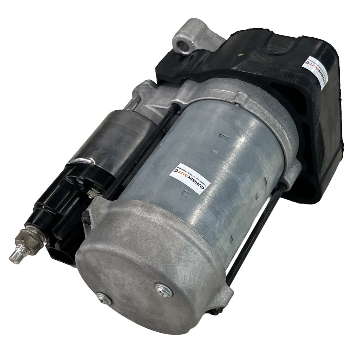 Motor Arranque Partida Mini Cooper JCW BMW X1 2024 2025 2026