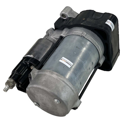 Motor Arranque Partida Mini Cooper JCW BMW X1 2024 2025 2026