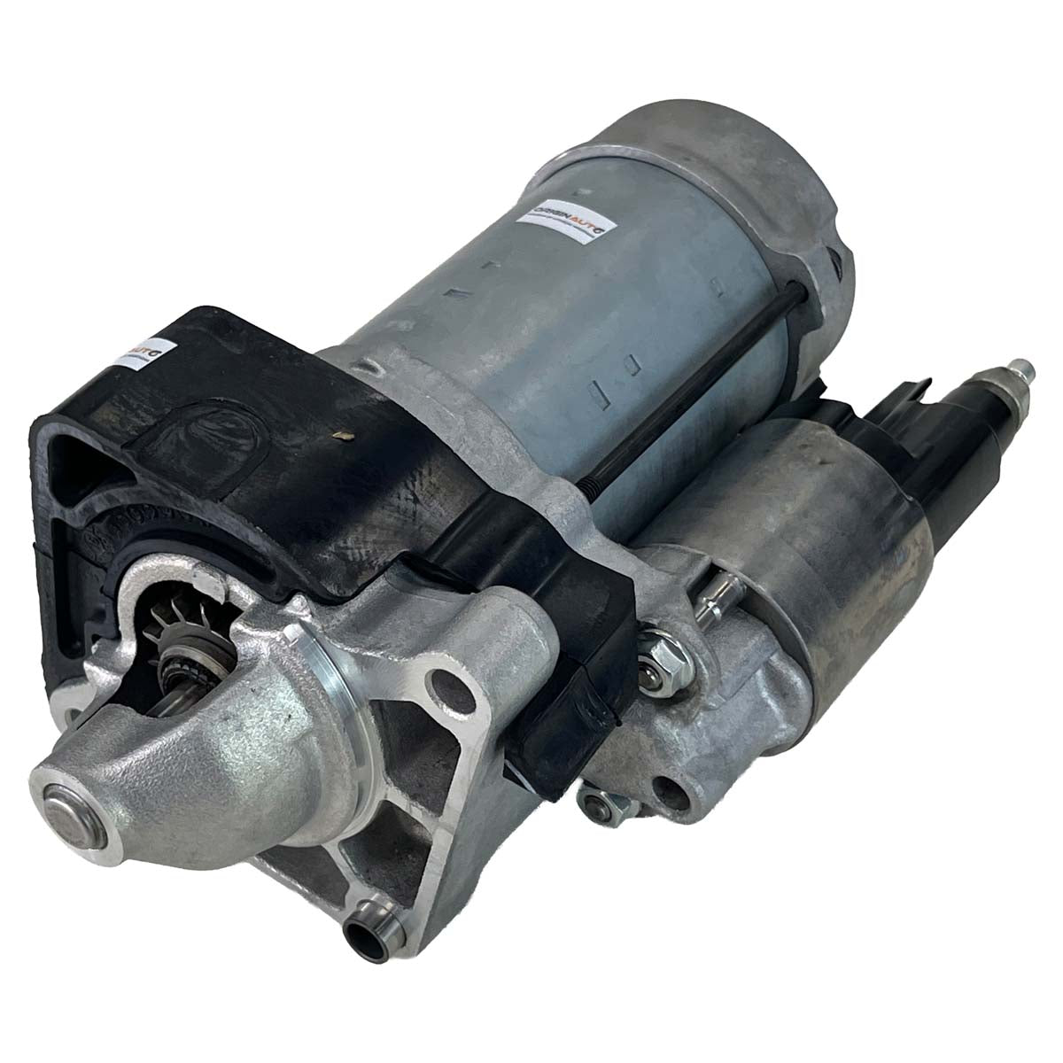 Motor Arranque Partida Mini Cooper JCW BMW X1 2024 2025 2026