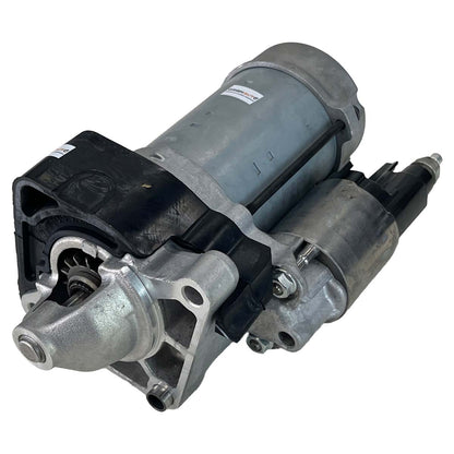 Motor Arranque Partida Mini Cooper JCW BMW X1 2024 2025 2026
