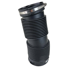 Tubo Admissão Ar Mini Countryman JCW BMW X1 2024 2025 2026