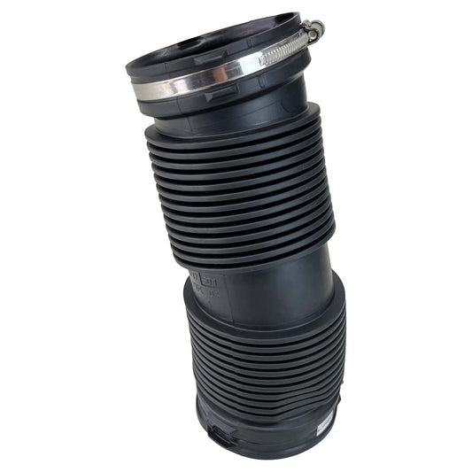 Tubo Admissão Ar Mini Countryman JCW BMW X1 2024 2025 2026