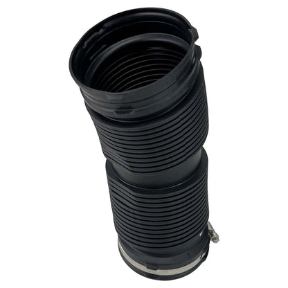 Tubo Admissão Ar Mini Countryman JCW BMW X1 2024 2025 2026