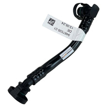 Mangueira Duto Ar Mini Cooper JCW BMW X1 2023 2024 2025 2026
