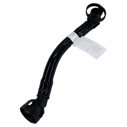 Mangueira Duto Ar Mini Cooper JCW BMW X1 2023 2024 2025 2026