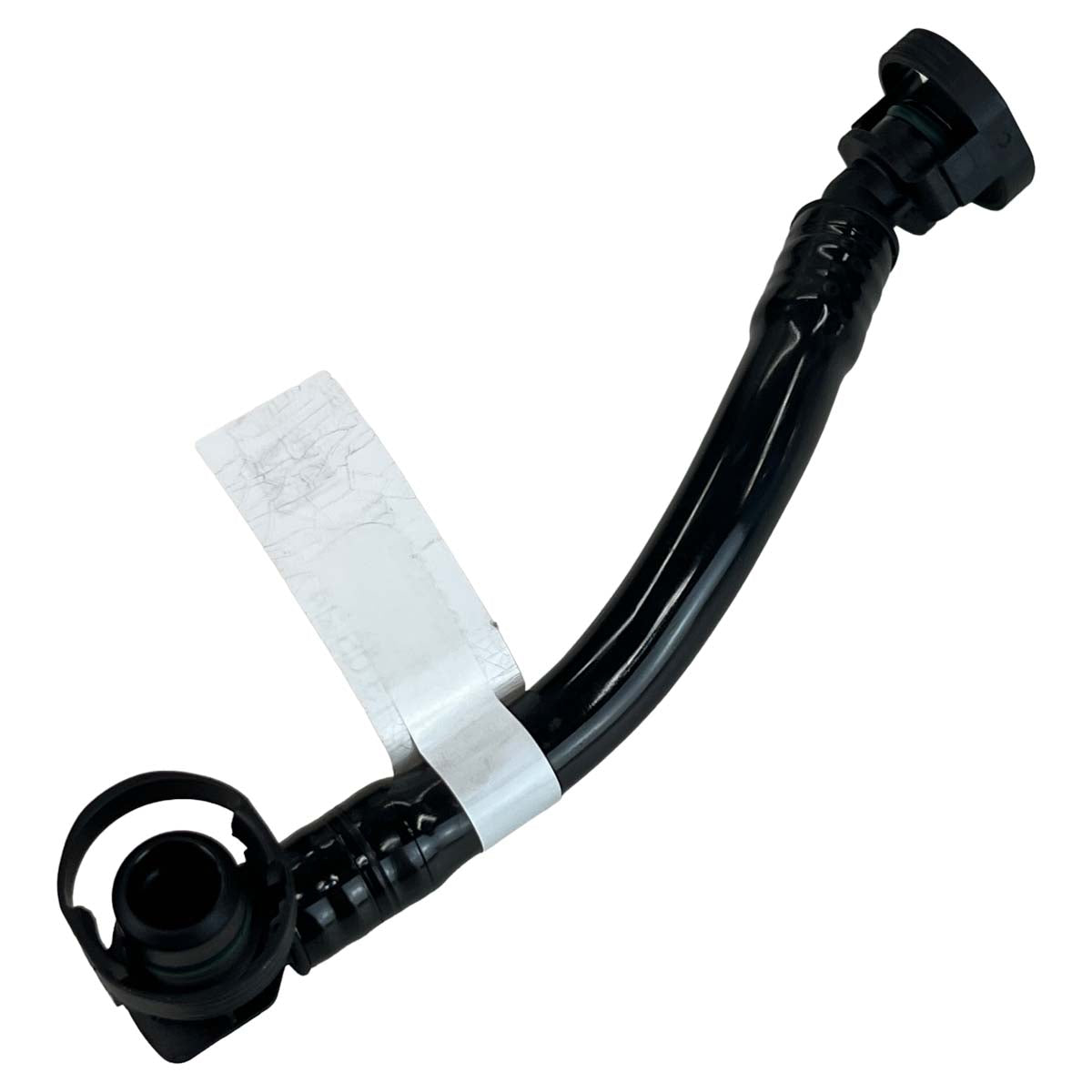 Mangueira Duto Ar Mini Cooper JCW BMW X1 2023 2024 2025 2026