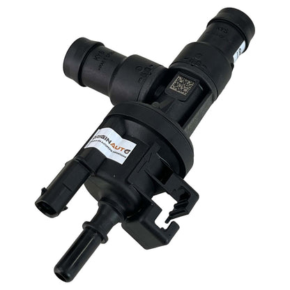 Válvula Canister Mini Cooper JCW BMW X1 2023 2024 2025 2026