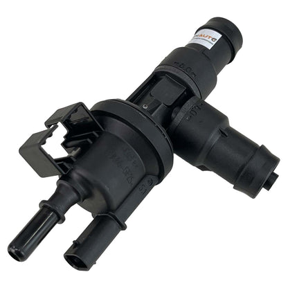 Válvula Canister Mini Cooper JCW BMW X1 2023 2024 2025 2026
