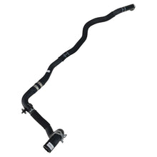 Mangueira Arrefecimento Mini Cooper JCW BMW X1 2025 2026