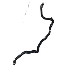 Mangueira Arrefecimento Mini Cooper JCW BMW X1 2025 2026