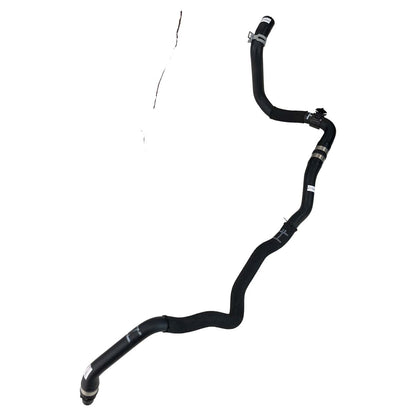 Mangueira Arrefecimento Mini Cooper JCW BMW X1 2025 2026