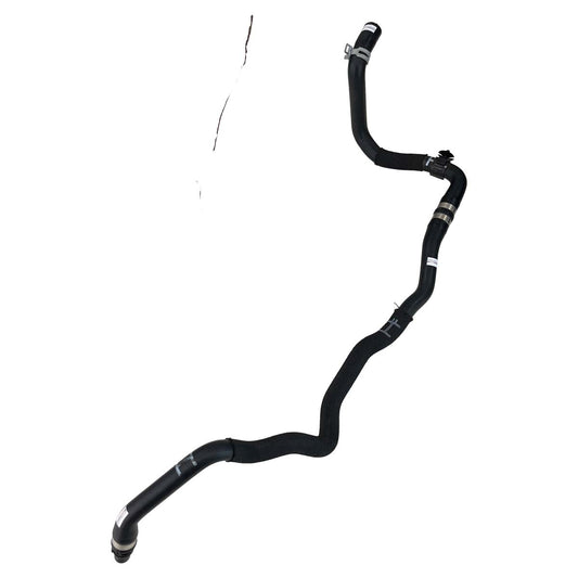 Mangueira Arrefecimento Mini Cooper JCW BMW X1 2025 2026