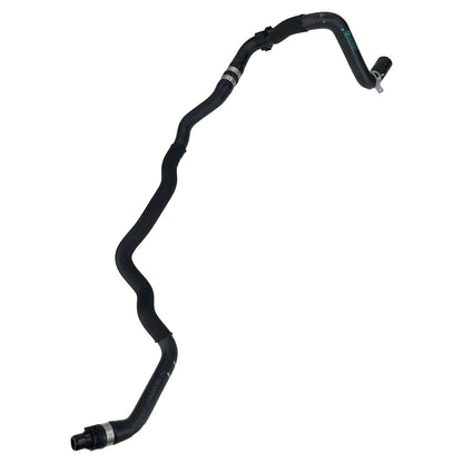Mangueira Arrefecimento Mini Cooper JCW BMW X1 2025 2026