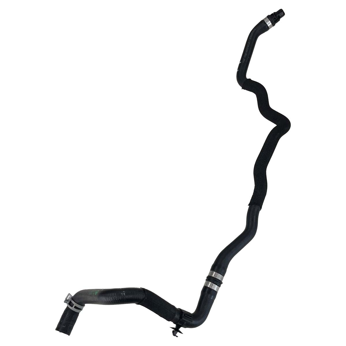 Mangueira Arrefecimento Mini Cooper JCW BMW X1 2025 2026