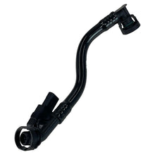 Tubo Rigido Vacuo Sensor Mini Cooper BMW X1 2024 2025 2026