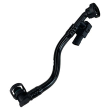 Tubo Rigido Vacuo Sensor Mini Cooper BMW X1 2024 2025 2026
