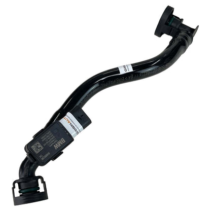 Tubo Rigido Vacuo Sensor Mini Cooper BMW X1 2024 2025 2026