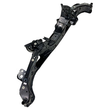Suporte Eixo Traseiro Mini Countryman JCW BMW X1 2025 2026