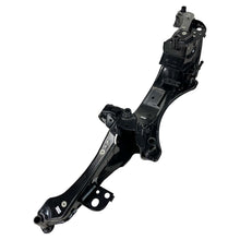 Suporte Eixo Traseiro Mini Countryman JCW BMW X1 2025 2026