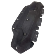 Forro Capô Isolamento Mini Countryman JCW U25 2024 2025 2026