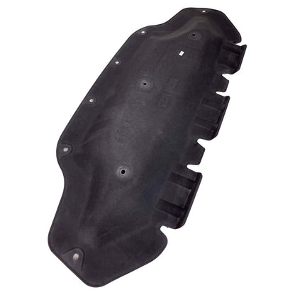Forro Capô Isolamento Mini Countryman JCW U25 2024 2025 2026