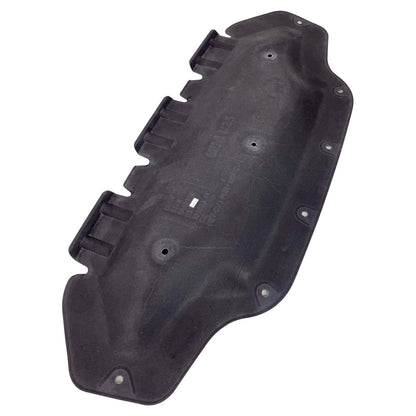 Forro Capô Isolamento Mini Countryman JCW U25 2024 2025 2026