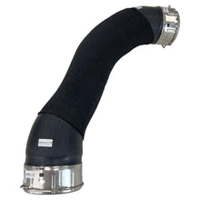 Mangueira Intercooler Mini Cooper JCW 2.0 317cv 2025 2026