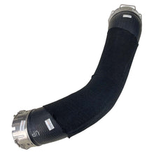Mangueira Intercooler Mini Cooper JCW 2.0 317cv 2025 2026
