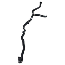 Mangueira Água Radiador Mini Cooper JCW BMW X1 2025 2026