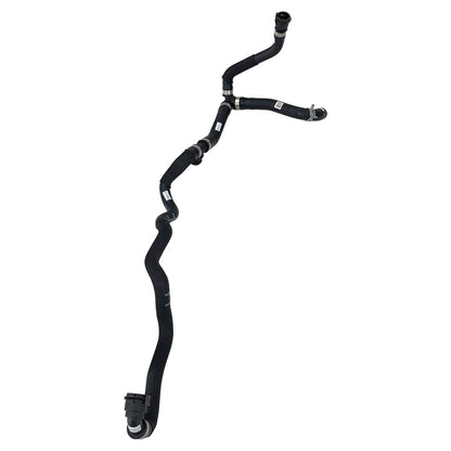 Mangueira Água Radiador Mini Cooper JCW BMW X1 2025 2026