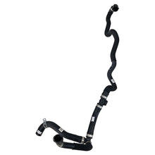 Mangueira Água Radiador Mini Cooper JCW BMW X1 2025 2026