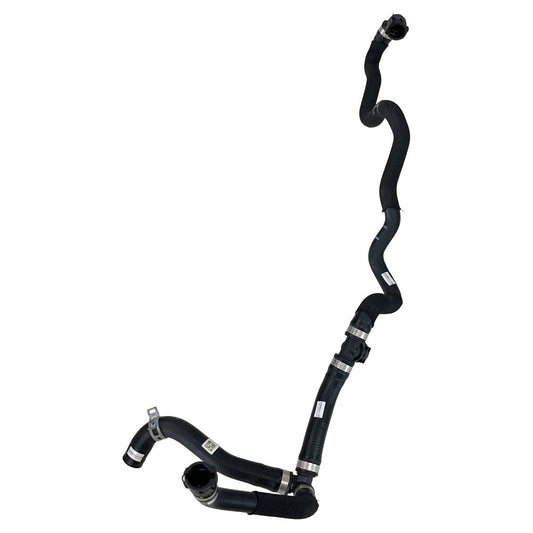 Mangueira Água Radiador Mini Cooper JCW BMW X1 2025 2026
