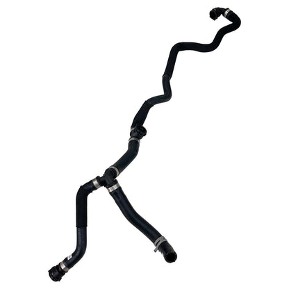 Mangueira Água Radiador Mini Cooper JCW BMW X1 2025 2026