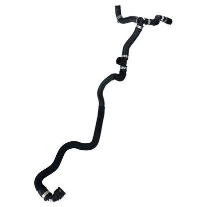Mangueira Água Radiador Mini Cooper JCW BMW X1 2025 2026