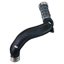 Mangueira Ar Turbina Intercooler Mini Cooper JCW 2025 2026