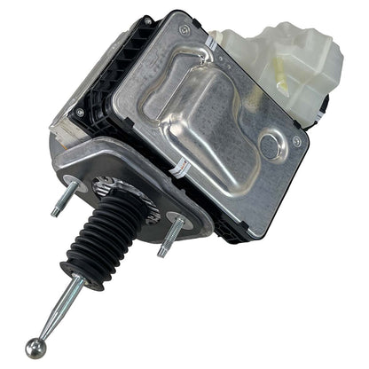 Módulo Bomba Central Mini Cooper JCW B48 U25 2024 2025 2026