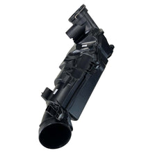 Tubo Ar Turbina Filtro Mini Cooper JCW U25 2024 2025 2026
