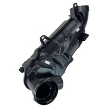 Tubo Ar Turbina Filtro Mini Cooper JCW U25 2024 2025 2026