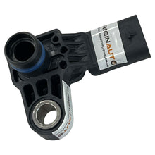 Sensor MAP Pressão Ar Mini Cooper JCW BMW U25 2024 2025 2026