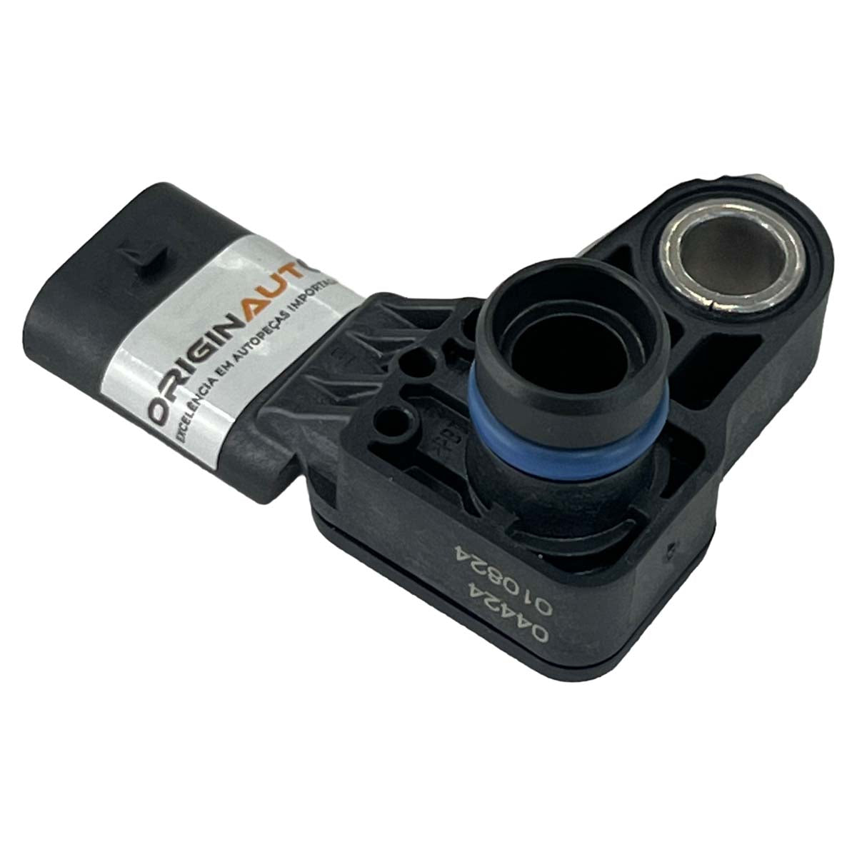 Sensor MAP Pressão Ar Mini Cooper JCW BMW U25 2024 2025 2026
