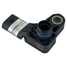 Sensor MAP Pressão Ar Mini Cooper JCW BMW U25 2024 2025 2026