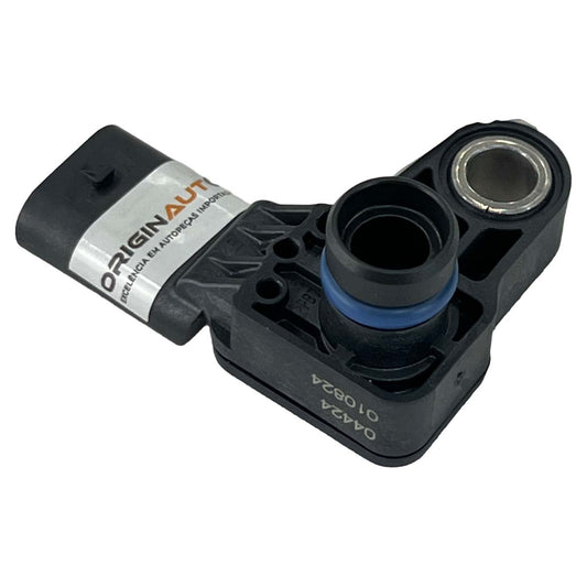 Sensor MAP Pressão Ar Mini Cooper JCW BMW U25 2024 2025 2026