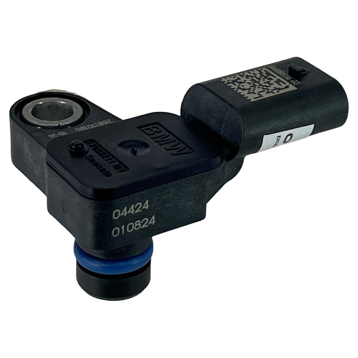 Sensor MAP Pressão Ar Mini Cooper JCW BMW U25 2024 2025 2026