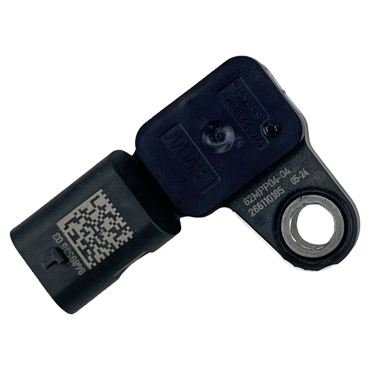 Sensor MAP Pressão Ar Mini Cooper JCW BMW U25 2024 2025 2026
