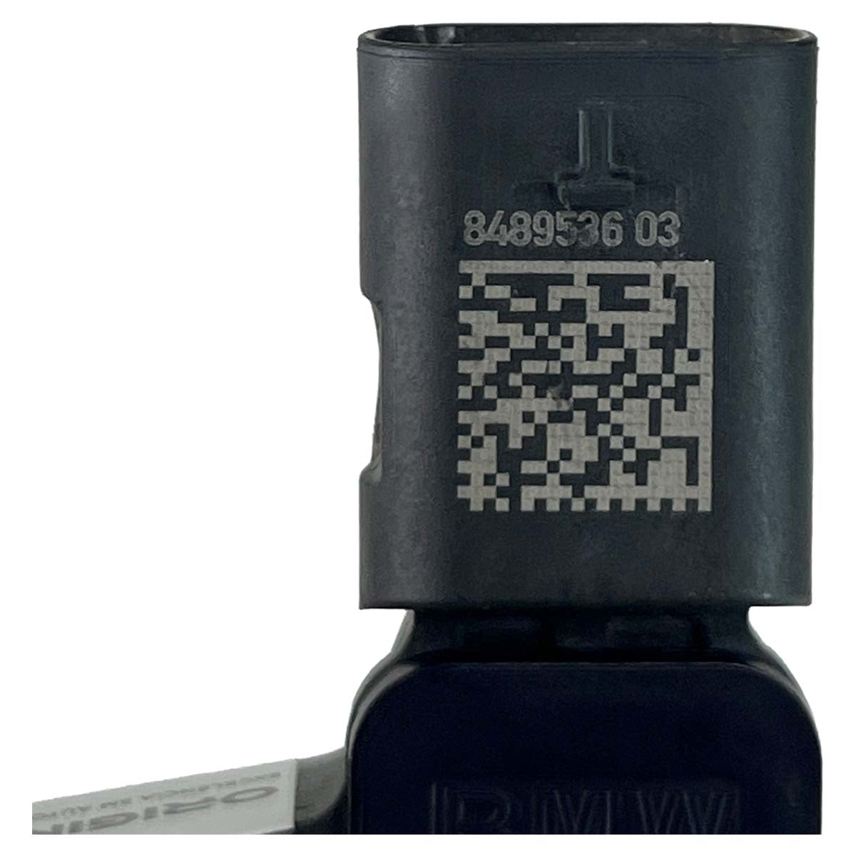 Sensor MAP Pressão Ar Mini Cooper JCW BMW U25 2024 2025 2026