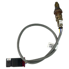 Sonda Lambda Oxigênio Mini Cooper JCW BMW X1 2024 2025 2026