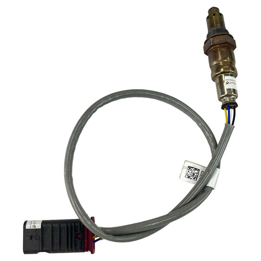 Sonda Lambda Oxigênio Mini Cooper JCW BMW X1 2024 2025 2026