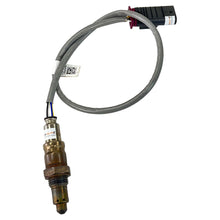 Sonda Lambda Oxigênio Mini Cooper JCW BMW X1 2024 2025 2026