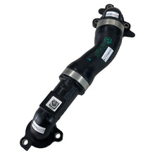 Tubo Pressão Ar Mini Cooper JCW BMW X1 U11 2.0 317cv 2025