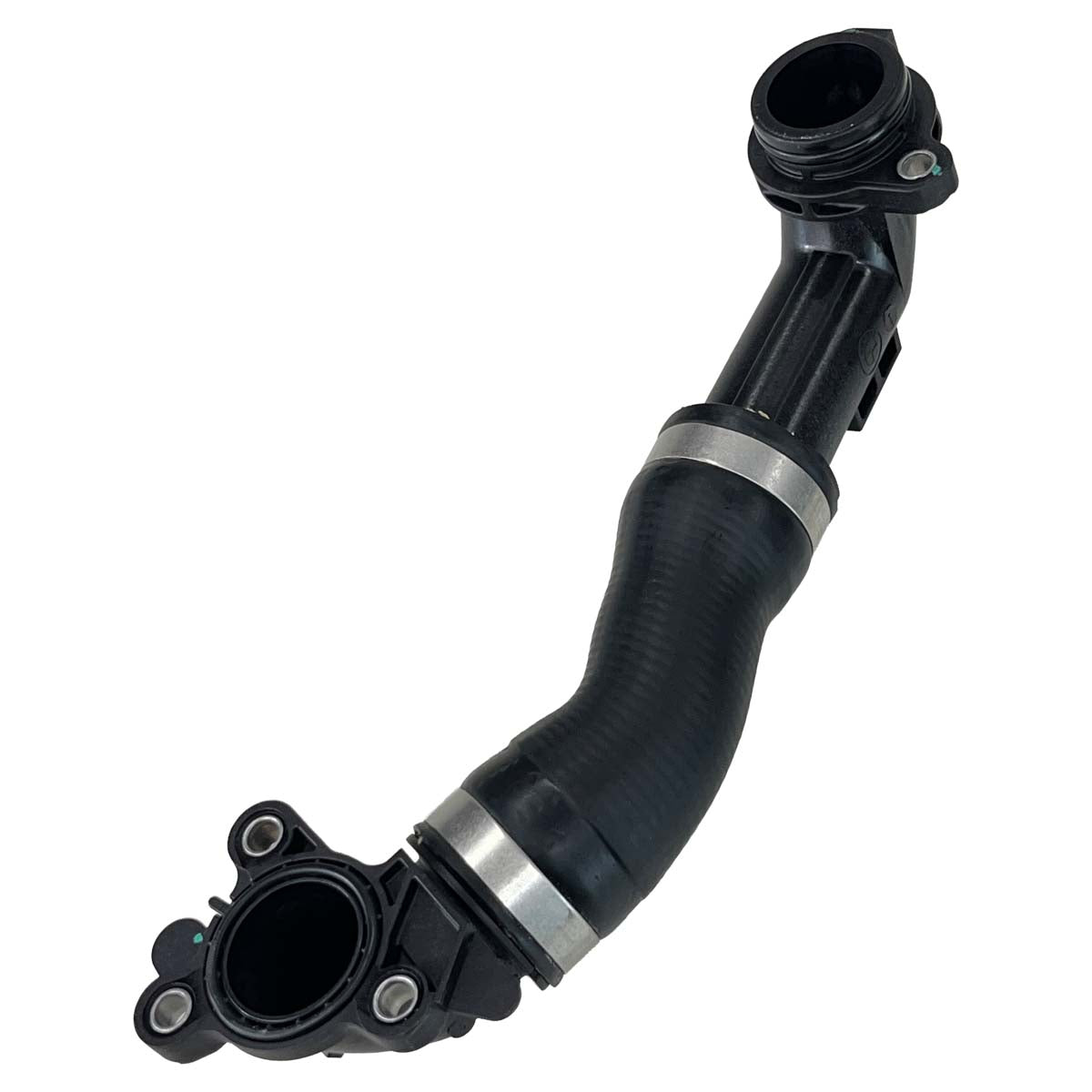 Tubo Pressão Ar Mini Cooper JCW BMW X1 U11 2.0 317cv 2025